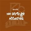online luisteren Smuts - No Strings Attached