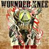 descargar álbum Wounded Knee - Out Of My Way