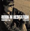 escuchar en línea 汪峰 - Born In Hesitation 生来彷徨