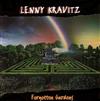 lataa albumi Lenny Kravitz - Forgotten Gardens