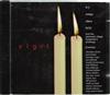 ladda ner album Various - Vigil NY Songs Since 911