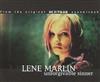 ladda ner album Lene Marlin - Unforgivable Sinner