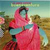baixar álbum La Santa Cecilia - Buenaventura