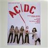 télécharger l'album ACDC - Ohio 1978