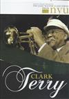 ascolta in linea Clark Terry - The Jazz Master Class Series From NYU