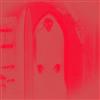 ladda ner album Nosferatu 1922 - Midnight Ceremonies Over The Empty Coffin Of Undead Count Nosferatu