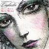 ladda ner album Kunihiko Murai - La Comtesse De Cagliostro