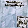lytte på nettet The Mighty Lemon Drops - The Janice Long Session