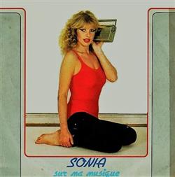 Download Sonia - Sur Ma Musique