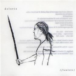 Download Deloris - Fraulein