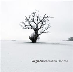 Download Organoid - Alienation Horizon