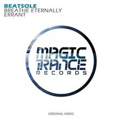 Download Beatsole - Breathe Eternally Errant