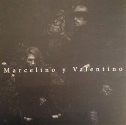 Download Marcelino y Valentino - Sange Om Kvinder