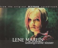 Download Lene Marlin - Unforgivable Sinner