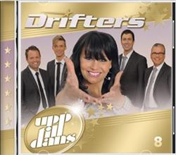 Download Drifters - Upp Till Dans 8