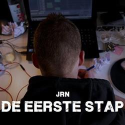 Download Jrn - De Eerste Stap