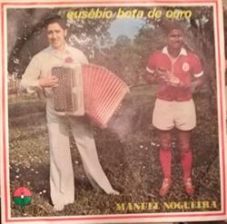 Download Manuel Nogueira - Eusébio Bota De Ouro