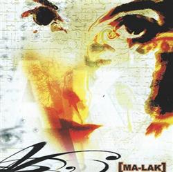 Download MaLak - Percer Les Murs