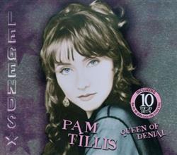 Download Pam Tillis - Queen Of Denial