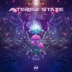 Download Altered State - LSD