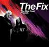 télécharger l'album The Fix - The Blair Road Project