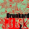 descargar álbum RedSK - Drunkard