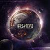 descargar álbum Between The Planets - Immersion Into The Uknown