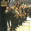 last ned album The African Jazz Pioneers - The African Jazz Pioneers