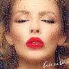 last ned album Kylie Minogue - Golden Boy