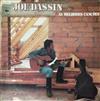 last ned album Joe Dassin - As Melhores Canções