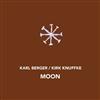 ouvir online Karl Berger, Kirk Knuffke - Moon