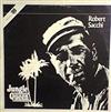 last ned album Robert Sacchi - Jungle Queen