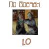 last ned album No Zoeqax - Lo