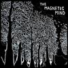 last ned album The Magnetic Mind - Couldnt Understand
