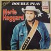 lyssna på nätet Merle Haggard - Collectors Edition