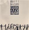 Classic Jazz Collegium - Happy Dixieland