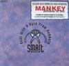 Album herunterladen Mankey - Believe In Me