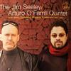 ascolta in linea Jim Seeley, Arturo O'Farrill - The Jim Seeley Arturo OFarrill Quintet