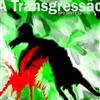 online luisteren A Transgressão - XPO Dirty V2