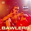 baixar álbum Le 77 - Bawlers