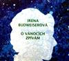 last ned album Irena Budweiserová - O Vánocích Zpívám
