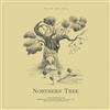 Album herunterladen AWITW - Northern Tree