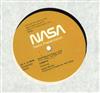 last ned album Asoka Mendis - NASA Special Report 182