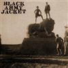 lyssna på nätet Black Army Jacket Hemlock - Black Army Jacket Hemlock Split