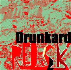 Download RedSK - Drunkard