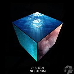 Download VYP B3TAS - Nostrum