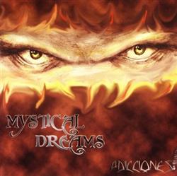 Download Mystical Dreams - Adicciones