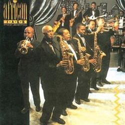 Download The African Jazz Pioneers - The African Jazz Pioneers
