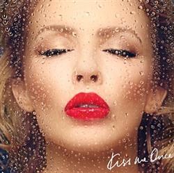 Download Kylie Minogue - Golden Boy