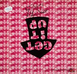 Download TLC - Get It Up